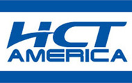 HCT America