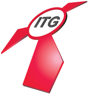 ITG Electronics, Inc.