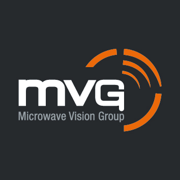 MVG - Microwave Vision Group