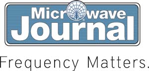 Microwave Journal