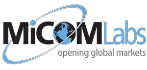 MiCOM Labs