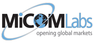 MiCOM Labs