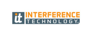 Interference Technology