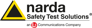 Narda Safety Test Solutions