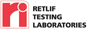 Retlif Testing Laboratories