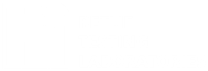 Retlif Testing Laboratory