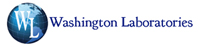 Washington Laboratories