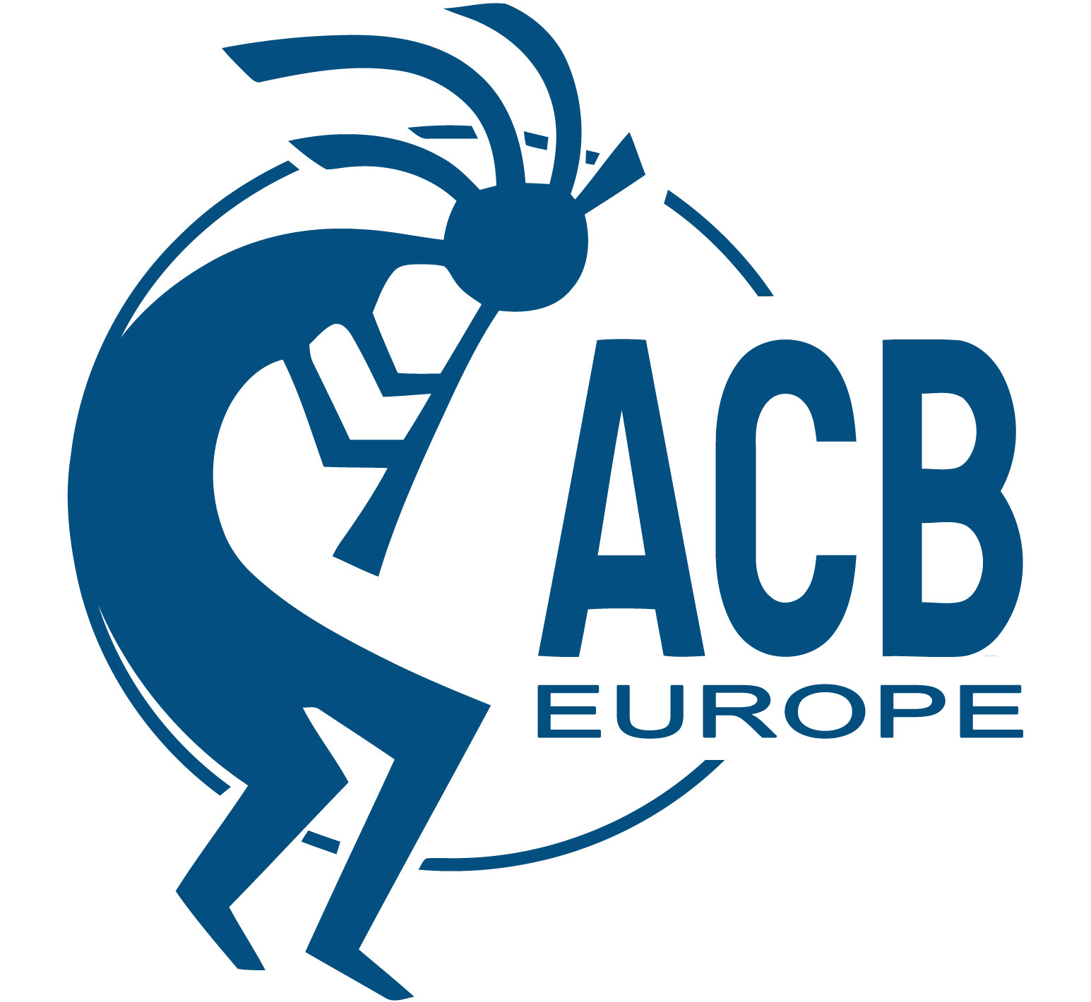 ACB