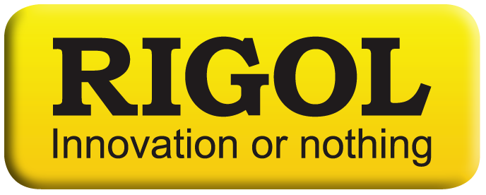 Rigol Technologies