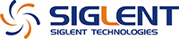 Siglent Technologies