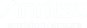 Anritsu Company
