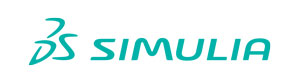 Simulia