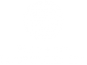 Washington Laboratories, Ltd.