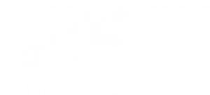 Würth Elektronik eiSos GmbH & Co. KG