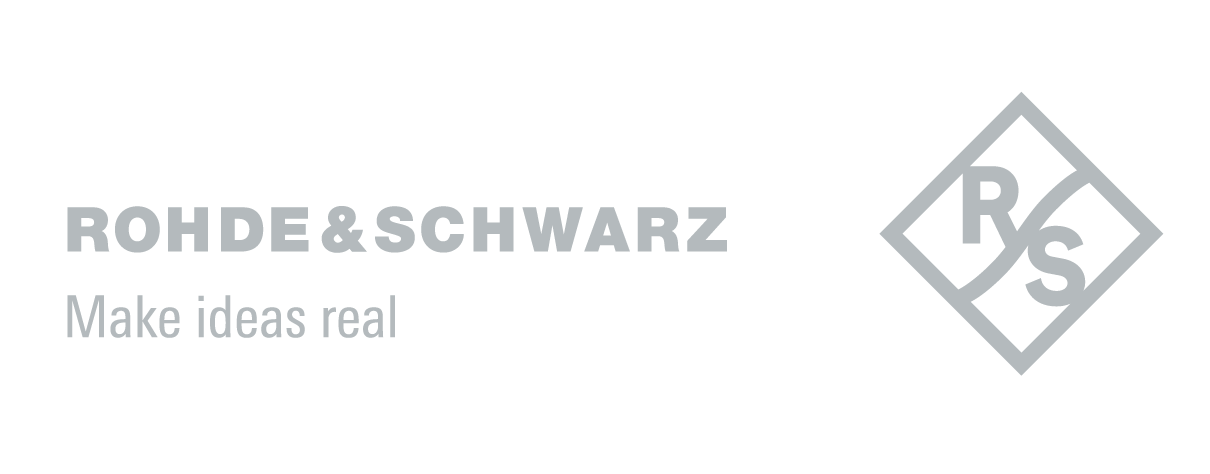 Rohde & Schwarz