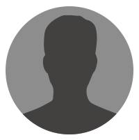 IT-enews-headshot2 Placeholder image